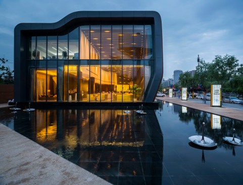 LAND+Experience+Center+by+Aedas