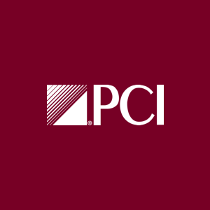 Performance Contracting Inc