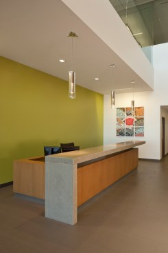 Farmers Insurance HelpPoint, Oklahoma City