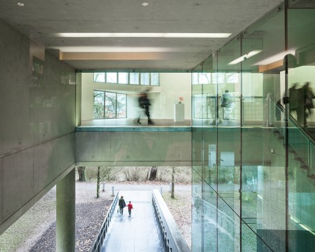 Lewis+Glucksman+Gallery%2c+Cork%2c+Ireland%2c+shortlisted+for+the+RIBA+Stirling+Prize+in+2005.