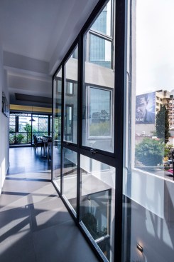 Ohio 40 - CRAFT Arquitectos