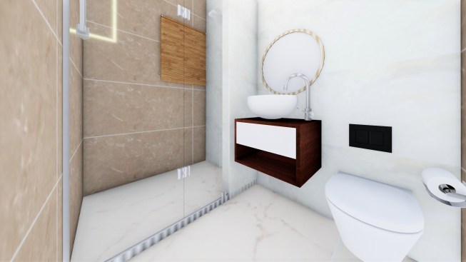 Top Architects in Gurgaon