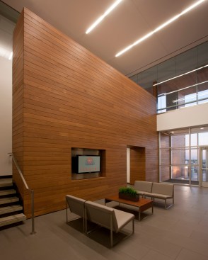 Farmers Insurance HelpPoint, Oklahoma City