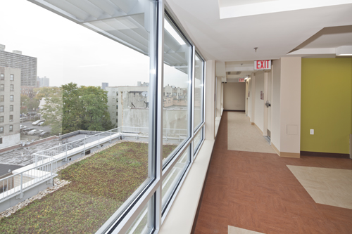 Public+corridor+8th+Floor