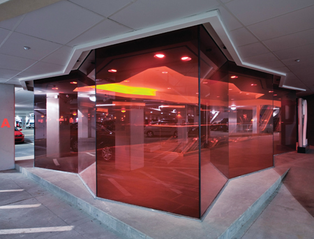 Scuff master Paint Wolf-Gordon wolf-gordon.com ? Water-based paint for interior walls developed for institutional and commercial environments ? Meets or exceeds LEED standards ? Class A fire rating ? Durable finish resists scuffing and soiling in high-traffic environments ? Polyurethane formulation