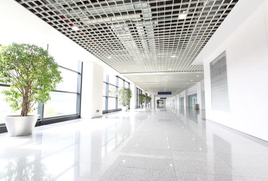 Best Architecture Firms in Gurgaon