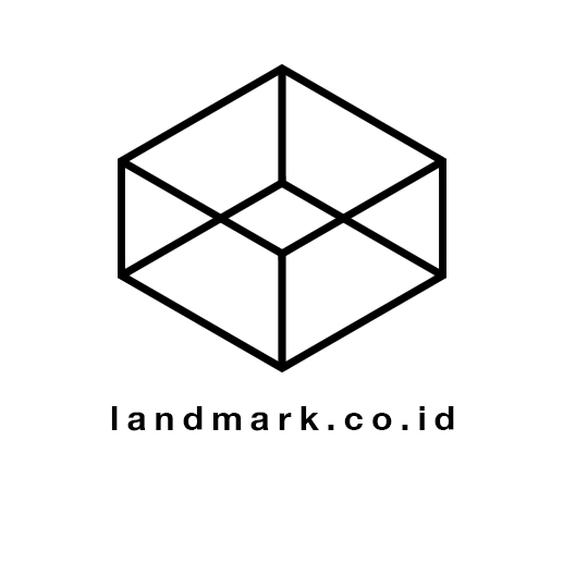 Landmark Design and Build