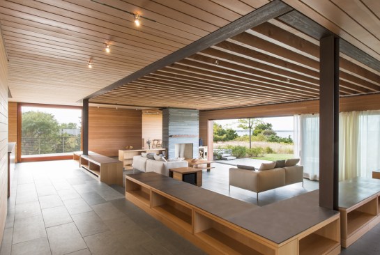 Island+Residence%2c+Peter+Rose+%2b+Partners%2c+Edgartown%2c+Mass.