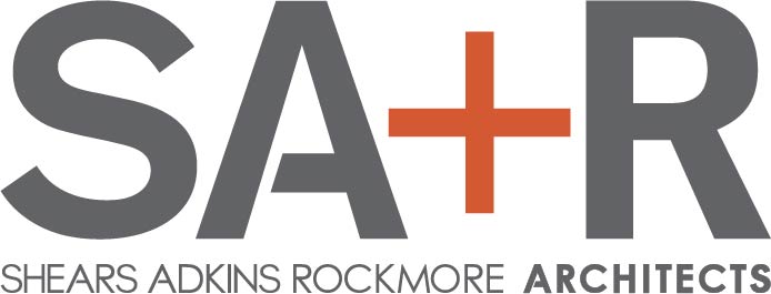 Shears Adkins Rockmore (SA+R)