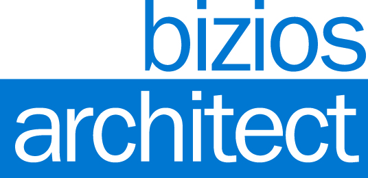 Bizios Architect