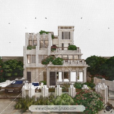 colonial style house
villa design
classic house design
Kothi Design
colonial house
Classical Villa design 
colonial style homes
classic interior design style
classic elevation design
classic home designs
classic bungalow design
classic house exterior design
classic house elevation
simple classic house design