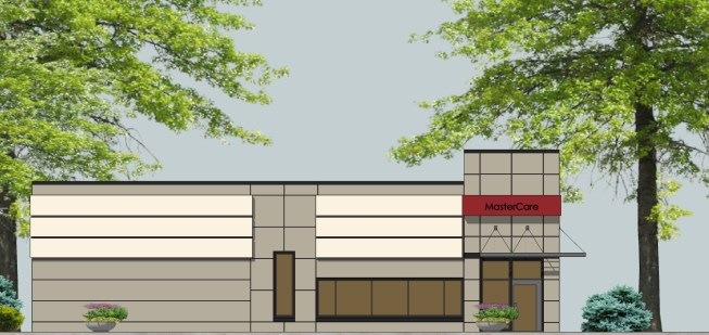 MasterCare+building+elevation