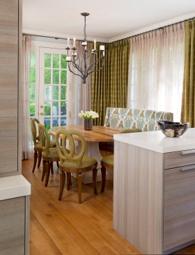 Licensing of photographs to include regional marketing-portfolios, project sheets and PowerPoint, brochures, award submissions, gallery/in-house display, website.  HDPhoto retains the rights to marketing and editorial licensing fees paid by publications. Images not transferrable to a third party.Image Copyright to read: ©Anice Hoachlander