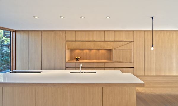 Custom+millwork+by+KGA+Custom+Kitchens.