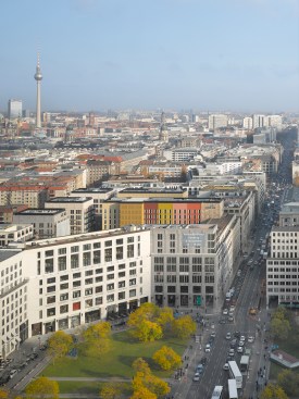 Aerial+View