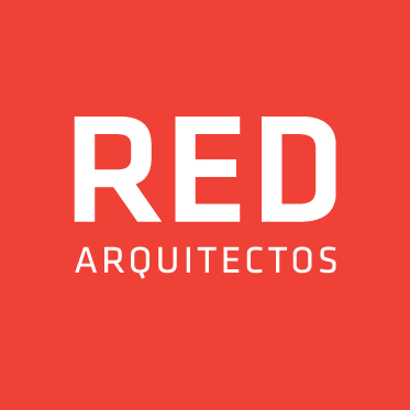 RED ARQUITECTOS