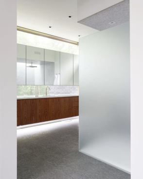 2013+RADA+%2f+Architectural+Design+Detail+%2f+Merit+Award%3a+Curved+House%2c+Springfield%2c+Mo.+%2f+Hufft+Projects