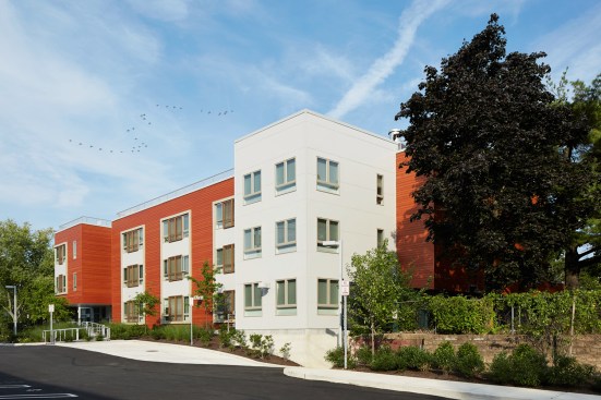 +view+looking+north+from+parking