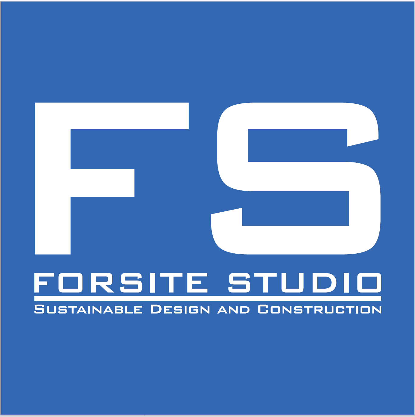 Forsite Studio