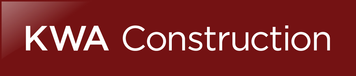 KWA Construction