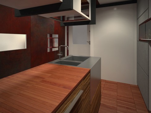 kitchen+to+bath