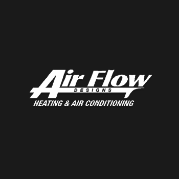 Air Flow Designs Heating & Air Conditioning of Jacksonville