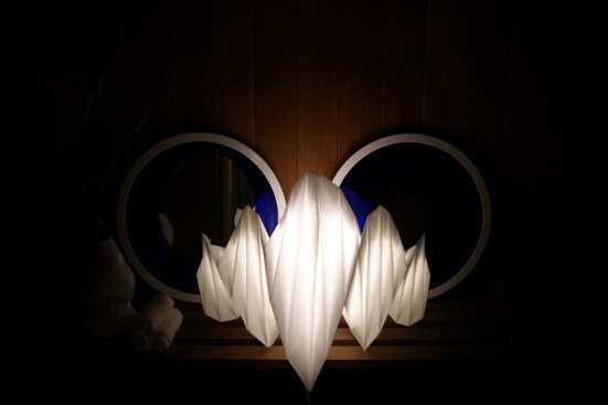 Design House 2014 - German Velasco Arquitectos