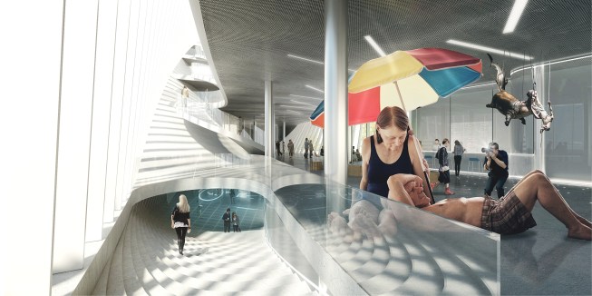 ArtA+-+Art+Cluster+Arnhem