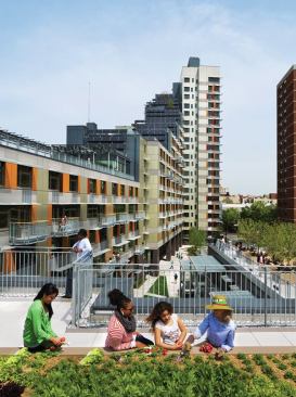 2013+RADA+%2f+Multifamily+%2f+Grand%3a+Via+Verde+%e2%80%93+The+Green+Way%2c+Bronx%2c+N.Y.+%2f+Dattner+Architects+with+Grimshaw