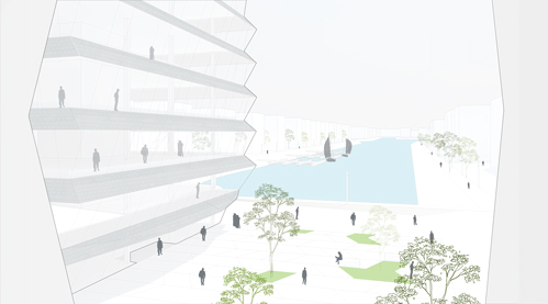 MVRDV+works+currently+also+on+projects+in+Munich%2c+Berlin+and+Mannheim.