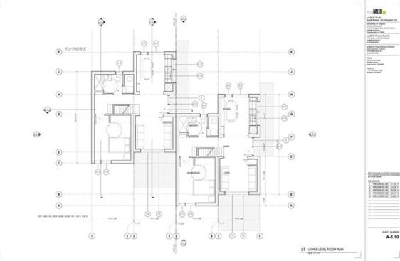 Lower-level+floor+plan.