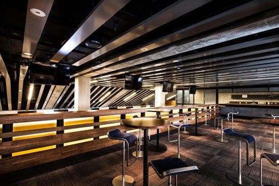 Cal+Memorial+Stadium%2c+UC+Berkeley