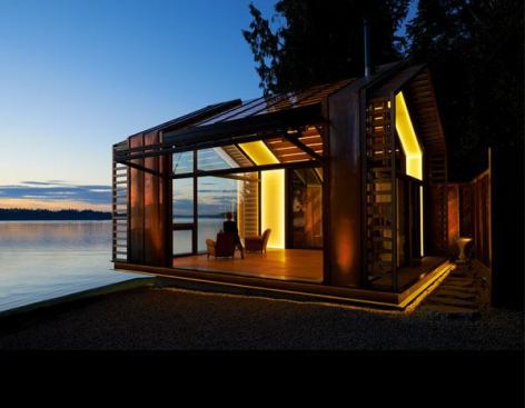 Garage%2c+Vashon%2c+Wash.