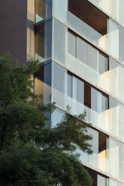 Ruben Dario - Taller G