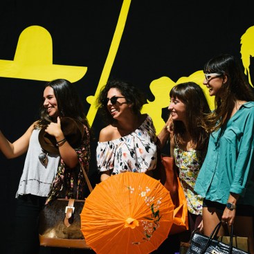 %c2%a9+100architects