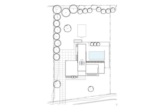 Carus+Residence%2c+Peru%2c+Ill.