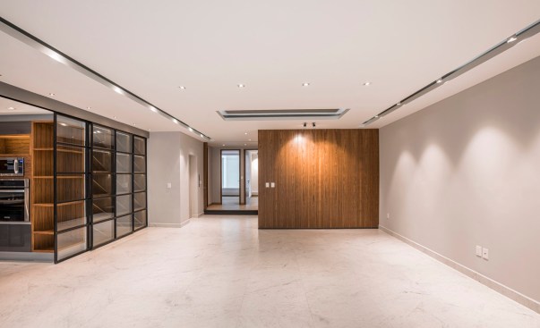 Tamarindos - Sobrado + Ugalde Arquitectos