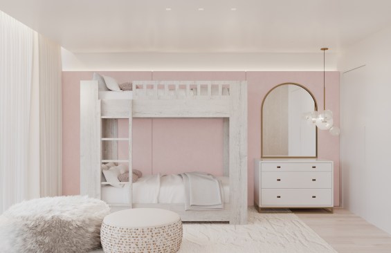 Murano Grande Residence