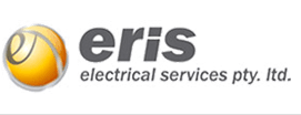 Eris Electrical Services