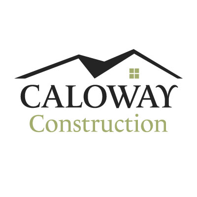 Caloway Construction