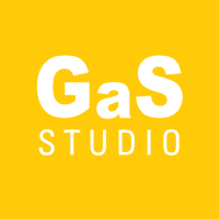 GaS Studio