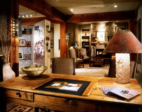 The+Marquis+at+Bellaire+Ranch