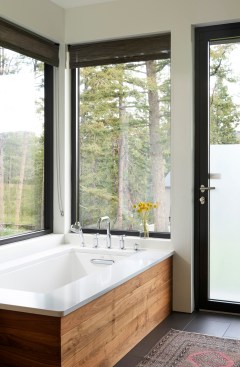 Fat Deer Lodge