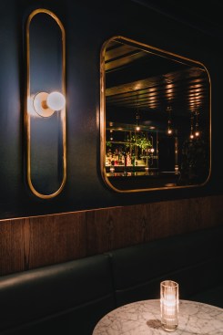 Death & Company Los Angeles