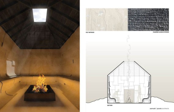 Competition Entry Board 2