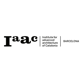 Institute for Advanced Architecture of Catalonia (IAAC)