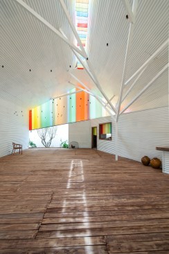 World+Building+of+the+Year+award%3a+The+Chapel%2c+Vietnam%2c+by+a21studio