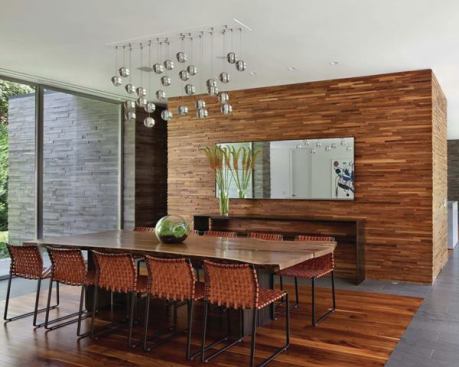 2013+RADA+%2f+Renovation+%2f+Merit+Award%3a+Sands+Point+Residence%2c+Sands+Point%2c+N.Y.+%2f+Ohlhausen+DuBois+Architects