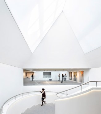 Szczecin+Philharmonic+Hall%2c+Barozzi+Veiga%2c+Szczecin%2c+Poland