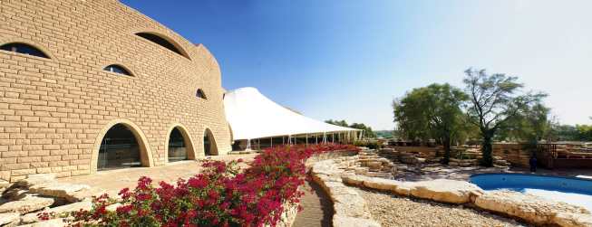 Omrania, Tuwaiq Palace, Riyadh